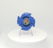Toupie beyblade master d'occasion  Montpellier-