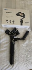 gimbal g4 3 qd axis feiyu for sale gimbal g4 3 qd axis feiyu for sale Rio Rancho