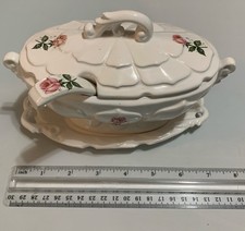 perfect tureen soup for sale perfect tureen soup for sale Bardstown