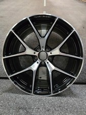 Refurbished genuine mercedes for sale  PRESTON