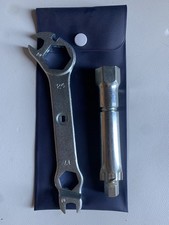 Genuine oem honda d'occasion  Expédié en Belgium