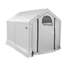 Shelterlogic 70600 growit for sale  Danbury