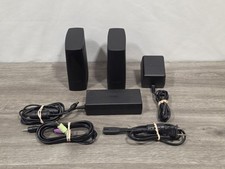 bose sl2 d'occasion  Expédié en Belgium