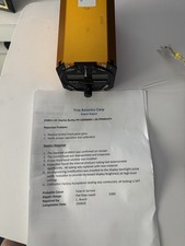 Pro trio pilot for sale  Clinton