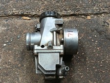 amal mk 2 for sale  MALVERN
