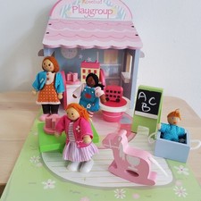 Elc early learning for sale  HIGH WYCOMBE