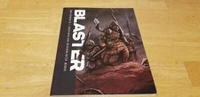 Blaster vol. games for sale  Boise