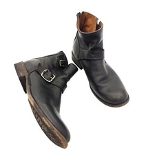 Frye tyler engineer for sale  San Antonio