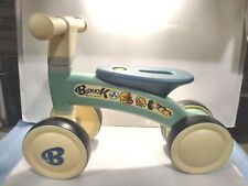 Duck baby balance for sale  Wilmerding