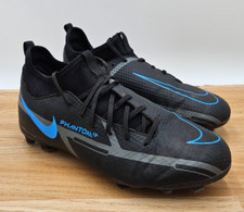 Nike phantom football for sale  POOLE