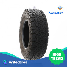 Used 285 70r17 for sale  Chicago