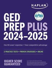 ged exam for sale ged exam for sale Montgomery