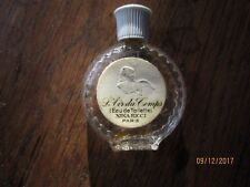 Nina ricci air d'occasion  Ressons-sur-Matz