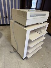 shredder heavy paper duty for sale  Dunnville