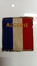 Commando alcazar 1961 d'occasion  Mouans-Sartoux