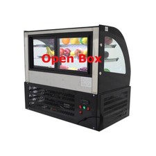 Open box desktop for sale  Tampa