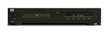 Acoustique 602.3 platine d'occasion  Rebais