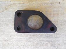 Piaggio vespa 160 usato  Torrebelvicino