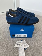 Mens adidas originals for sale  NEWCASTLE UPON TYNE