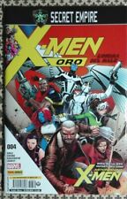 Fumetto marvel men usato  Italia