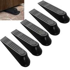 Black hard rubber for sale  LONDON