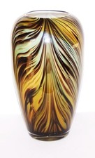 Stunning art glass for sale  Oswego