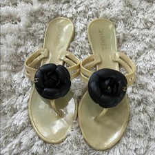 Chanel women jelly for sale  Evansville