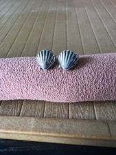 James avery retired for sale  Bensenville