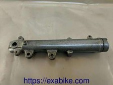Fourreau fourche gauche d'occasion  Languidic