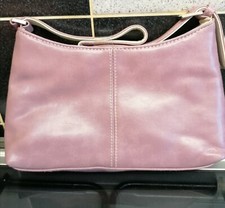Small ladies handbag for sale  BASINGSTOKE