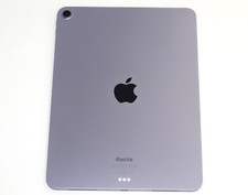 Apple ipad air gebraucht kaufen  Hofgeismar