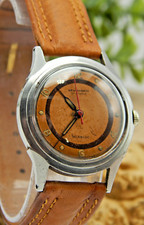 ardath watch for sale ardath watch for sale Freeman