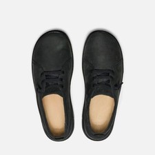 Keen black chukka for sale  Louisville