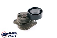 Drive belt bmw for sale  UK