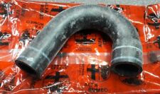 60513481 manicotto raffreddame usato  Villanova Solaro