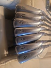 ping golf irons for sale ping golf irons for sale Fort Smith