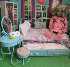 American girl doll for sale  Philadelphia