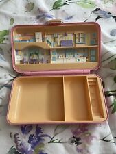vintage polly pocket for sale vintage polly pocket for sale Ireland