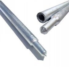 Tiefenerder staberder 16mm gebraucht kaufen  Nonnweiler