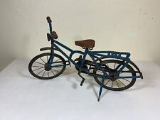 Vintage folk art for sale  Oklahoma City