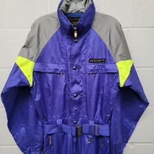 Vtg descente ski for sale  Bellingham