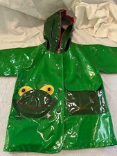 Kidorable size frog for sale  Sacramento