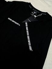 Armani jeans men for sale  LONDON