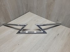 Motorcycle handlebar drag for sale  Racine