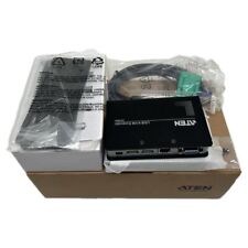 Rj661 usb kvm gebraucht kaufen  Hattingen