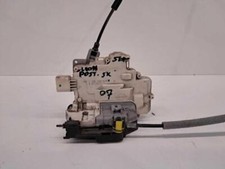 1p0839015 serratura post usato 1p0839015 serratura post usato  Minerbe