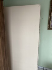 Anti dekubitus matratze gebraucht kaufen  Köln