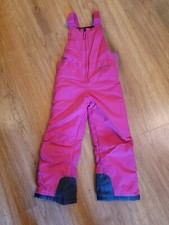 Arctix pink snow for sale  Concord