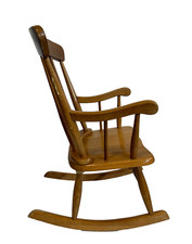 childs rocking chair for sale childs rocking chair for sale WELWYN GARDEN CITY