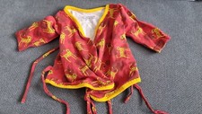Rote baby frühchen gebraucht kaufen  Mönchengladbach